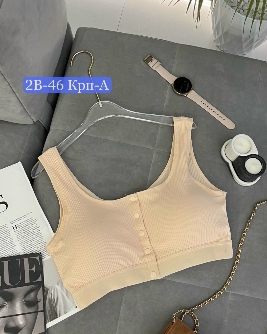 топ женский,кроп топ женский,кроп-топ,топ женский короткий,топ женский черный