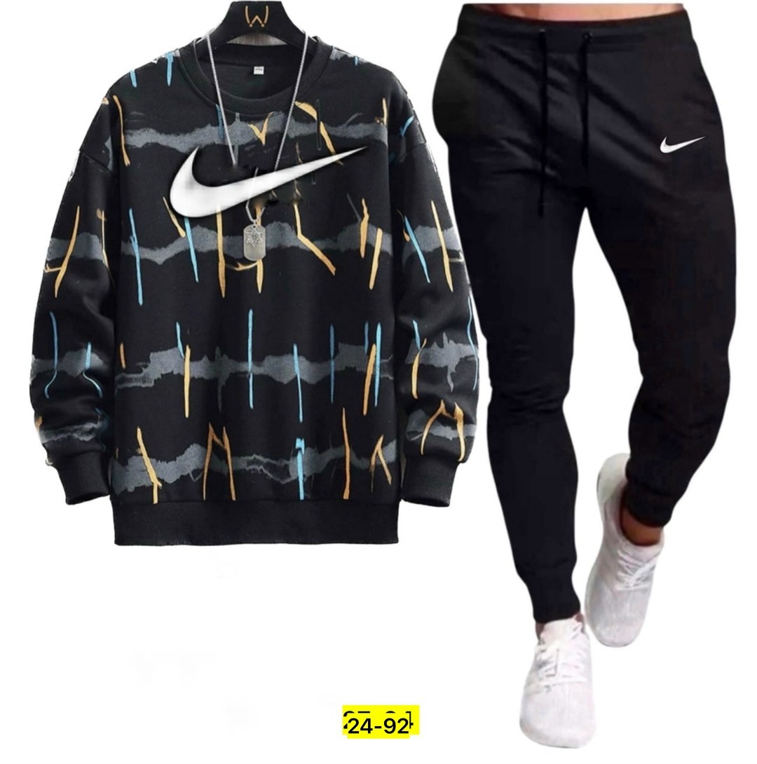 костюм спортивный мужской,спортивный костюм nike,спортивный костюм,костюм для мужчин,мужской спортивный костюм nike