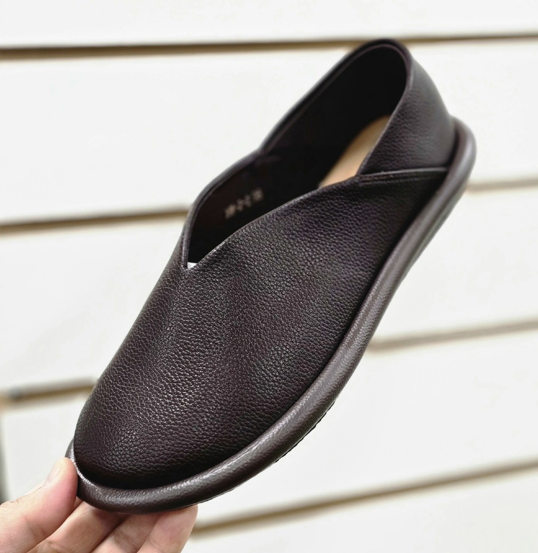 ,женские слипоны,женская ,балетки,повседневные туфли