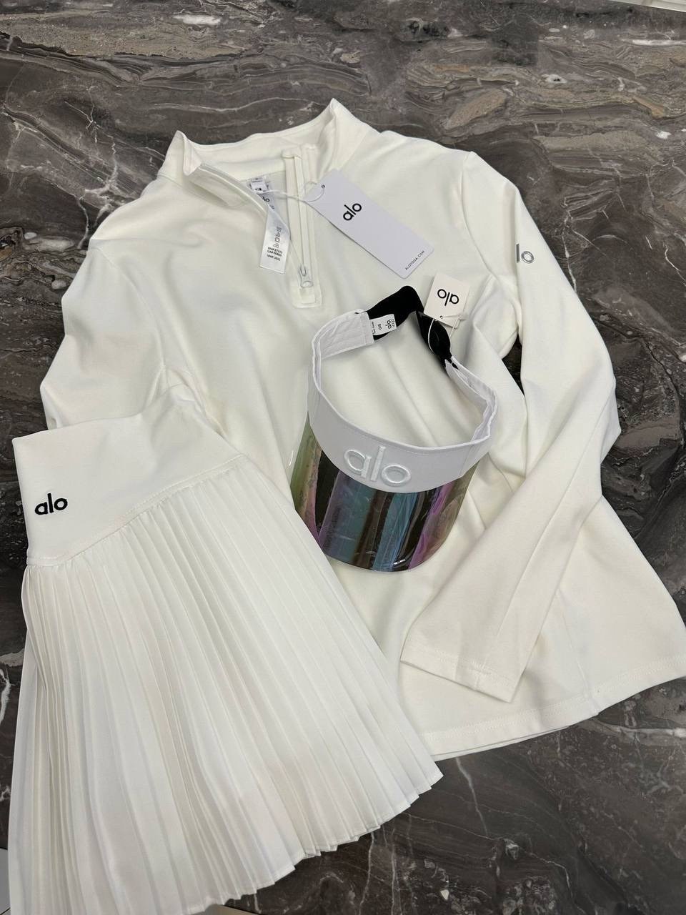 кофта и юбка,костюм с юбкой и кофтой,костюм с юбкой,костюм с юбкой плиссе,костюм вязаный с юбкой