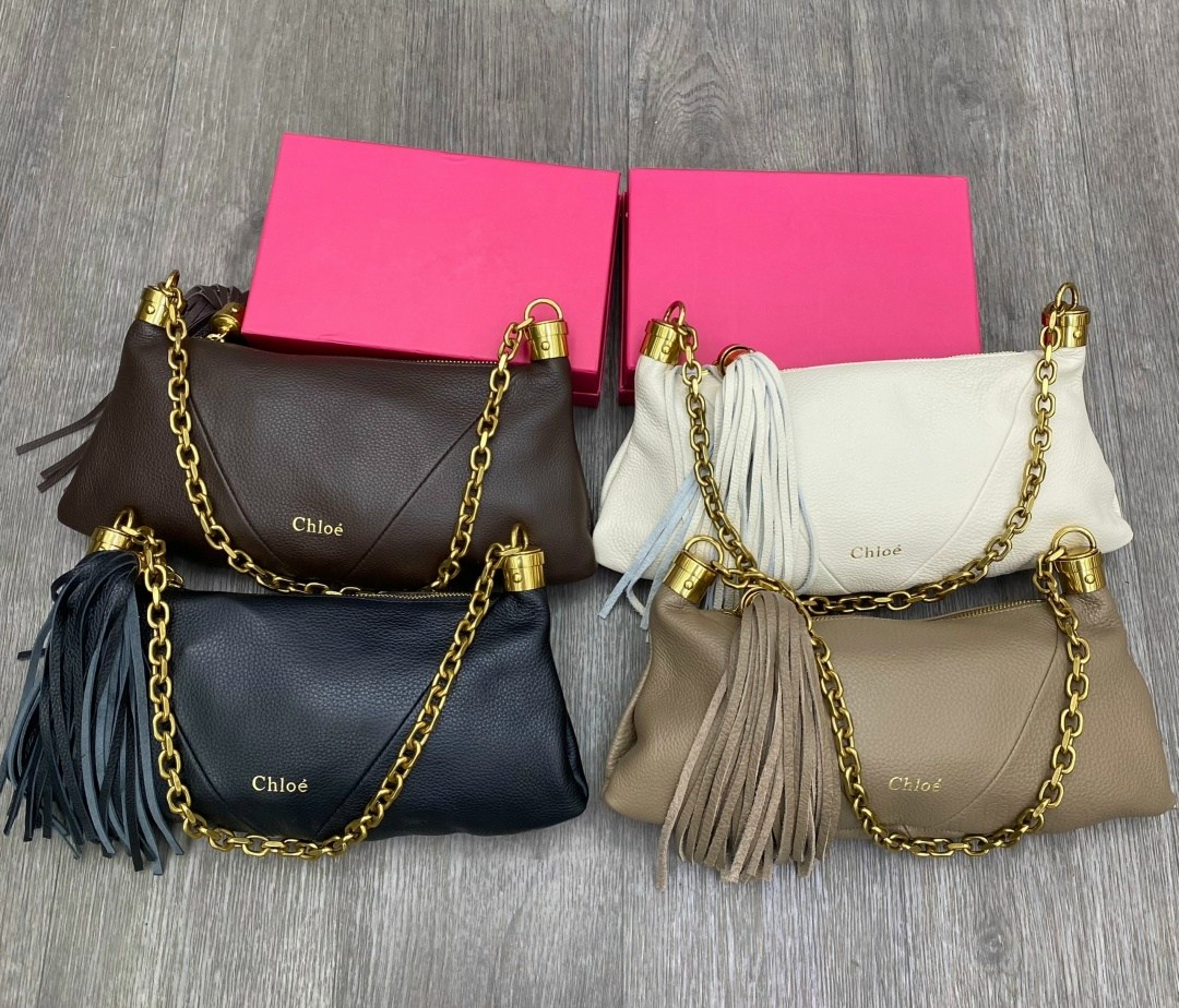 сумка chloe,женская сумка chloe,женская сумка,сумочки женские,сумка