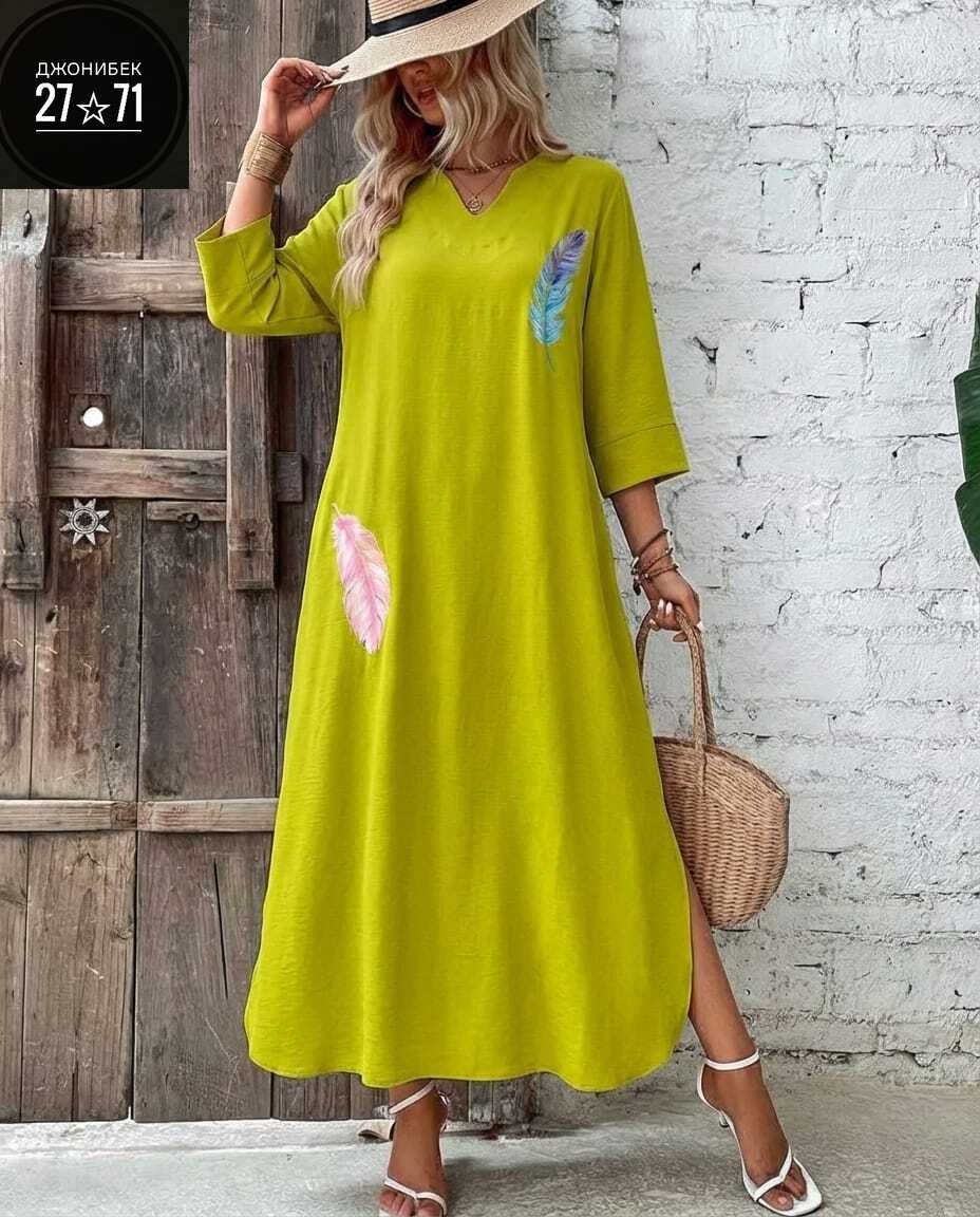 платье женской,платье,платье сарафан,платья большие размеры,платья