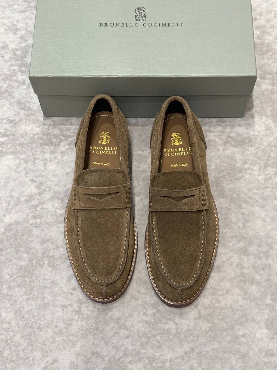 ,лоферы женские loro piana,замшевые лоферы loro piana,loro piana лоферы мужские,замшевые лоферы brunello cucinelli