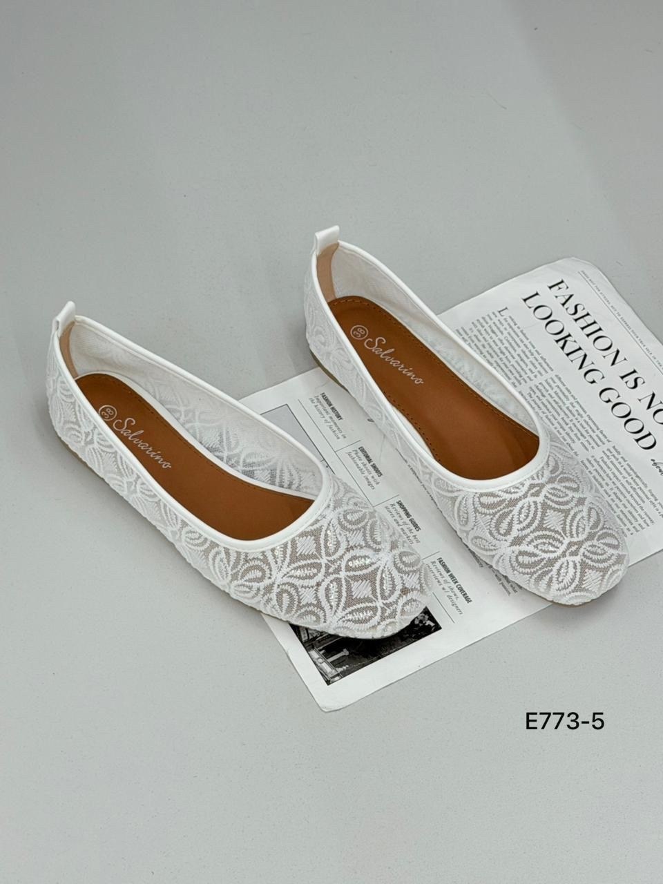 балетки,,черные балетки,женские балетки,женская