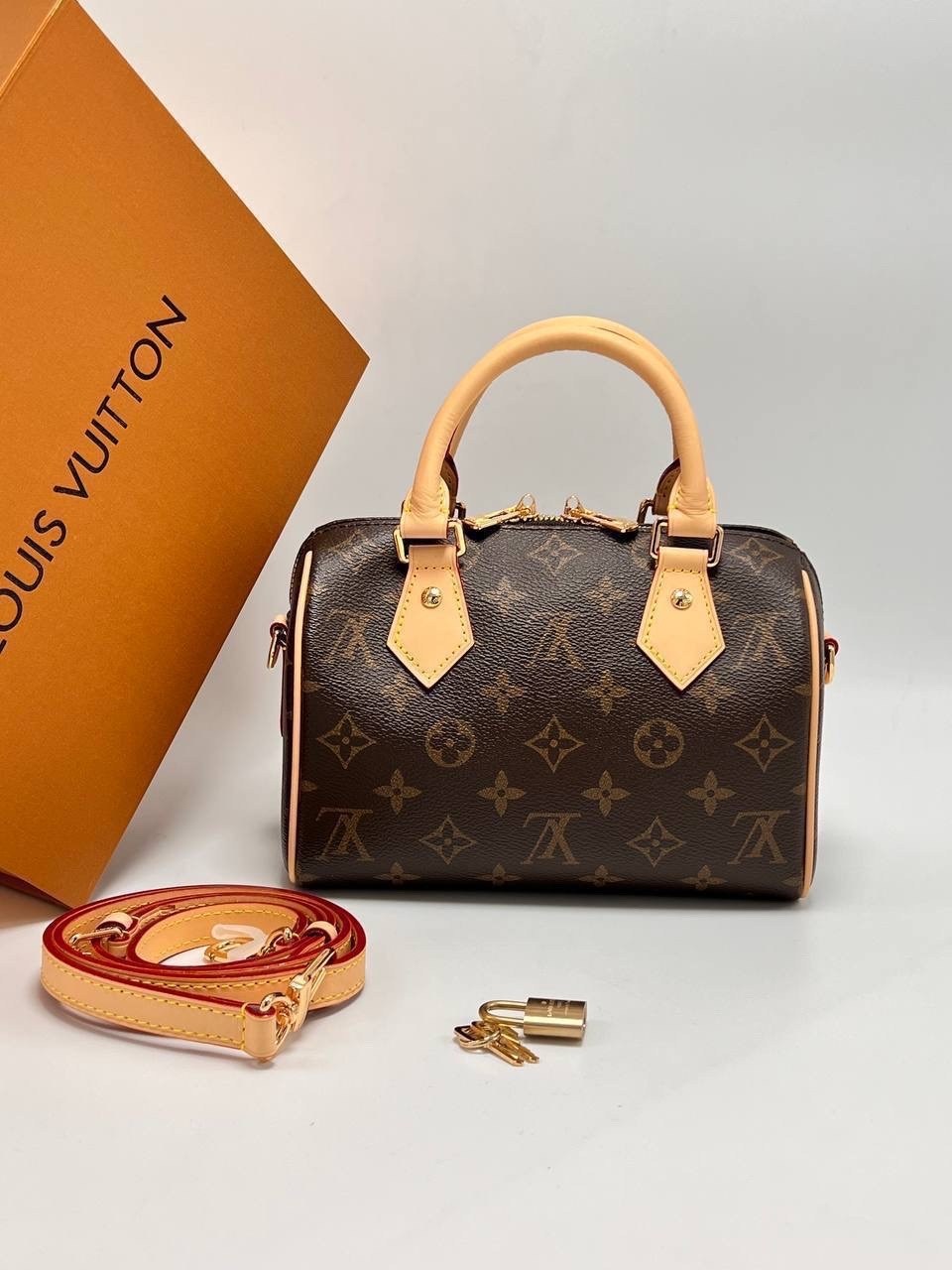 сумка louis vuitton женская,louis vuitton сумка на плечо,сумка louis vuitton,сумка бочонок луи виттон,сумка луи виттон