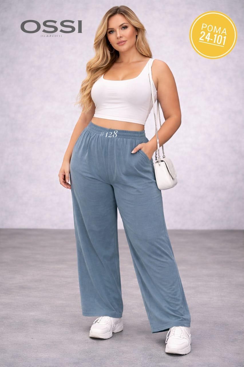 брюки спортивные,брюки прямые,широкие брюки,велюровые штаны,велюровые штаны женские