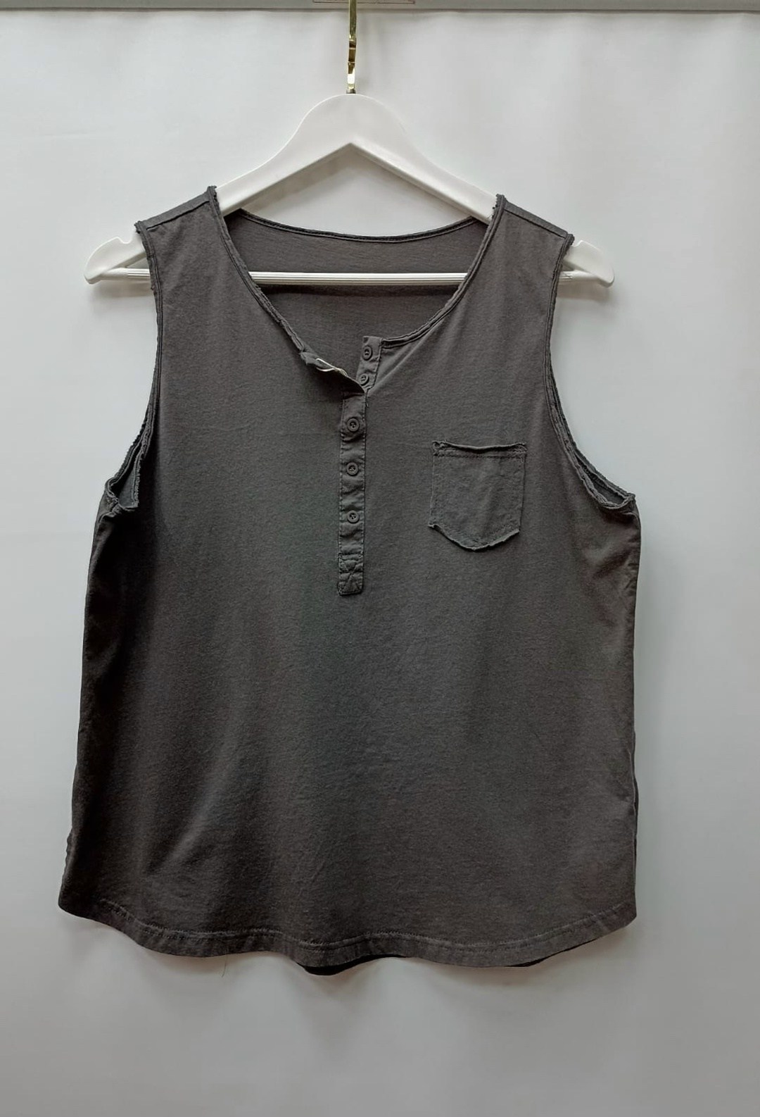 майка из льна женская,женская майка,летние топы без рукавов,майка женская из хлопка,блузка жилетка из льна