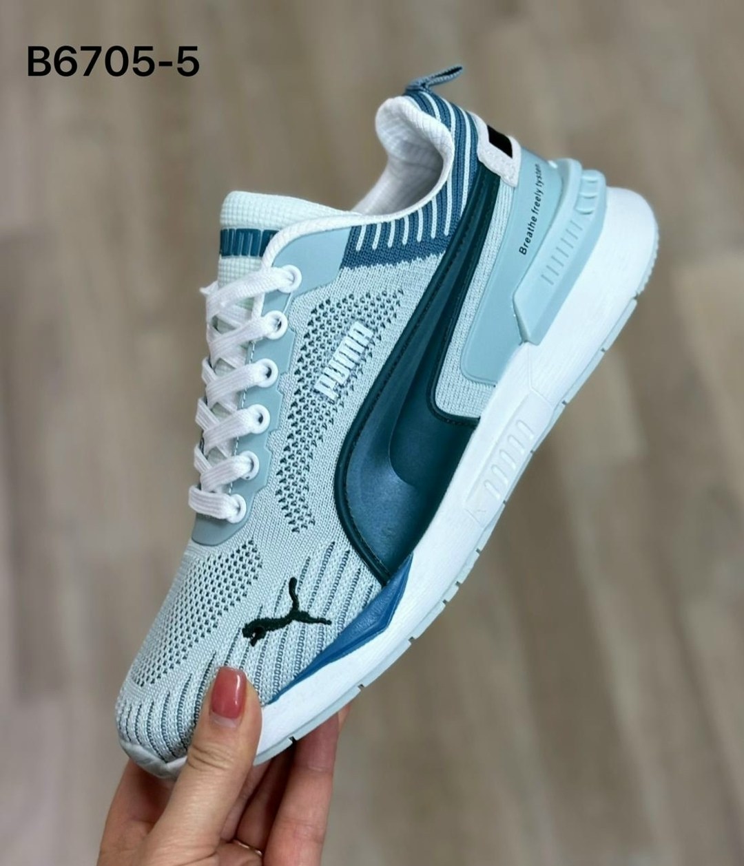 кроссовки мужские puma,кроссовки puma,кроссовки мужские puma rs,кроссовки пума мужские,кроссовка мужской