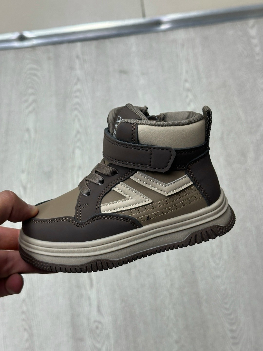 ,ботинки сказка демисезонные для мальчика,ботинки детские,ботинки для мальчика,ботинки детские для мальчика