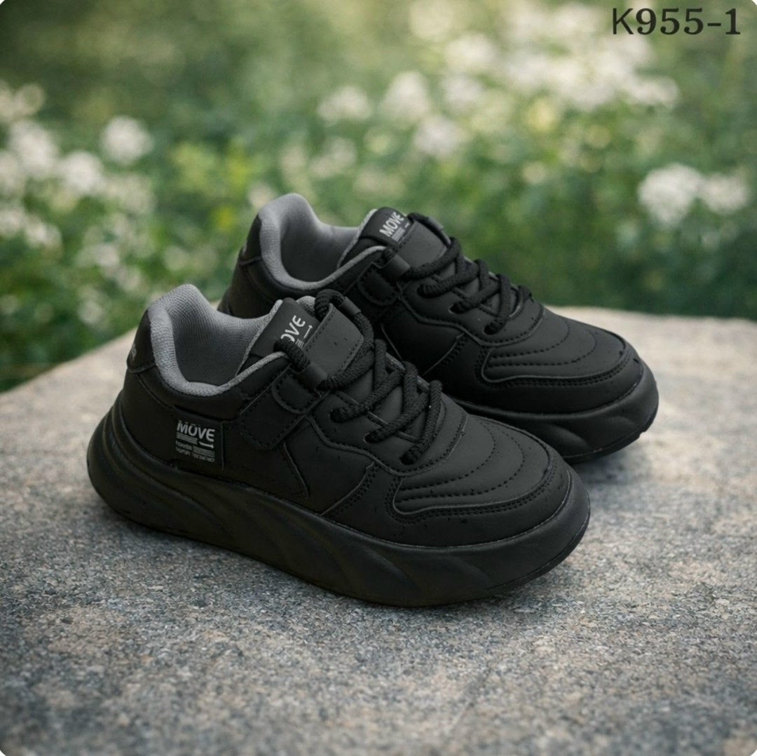 ,кроссовки женскиe,кроссовки массивные,кроссовки черные,повседневные кроссовки