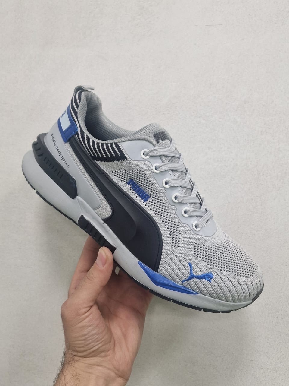 кроссовки мужские puma,кроссовки мужские весенние puma rs,кроссовки puma,кроссовки для мужчин текстиль,кроссовки мужские puma rs