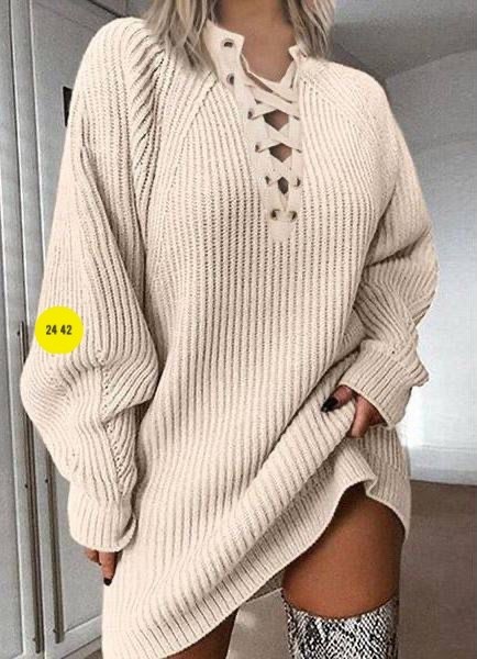 вязаное платье свитер,туника 2026,туника женская,платье свитер,женская кофта