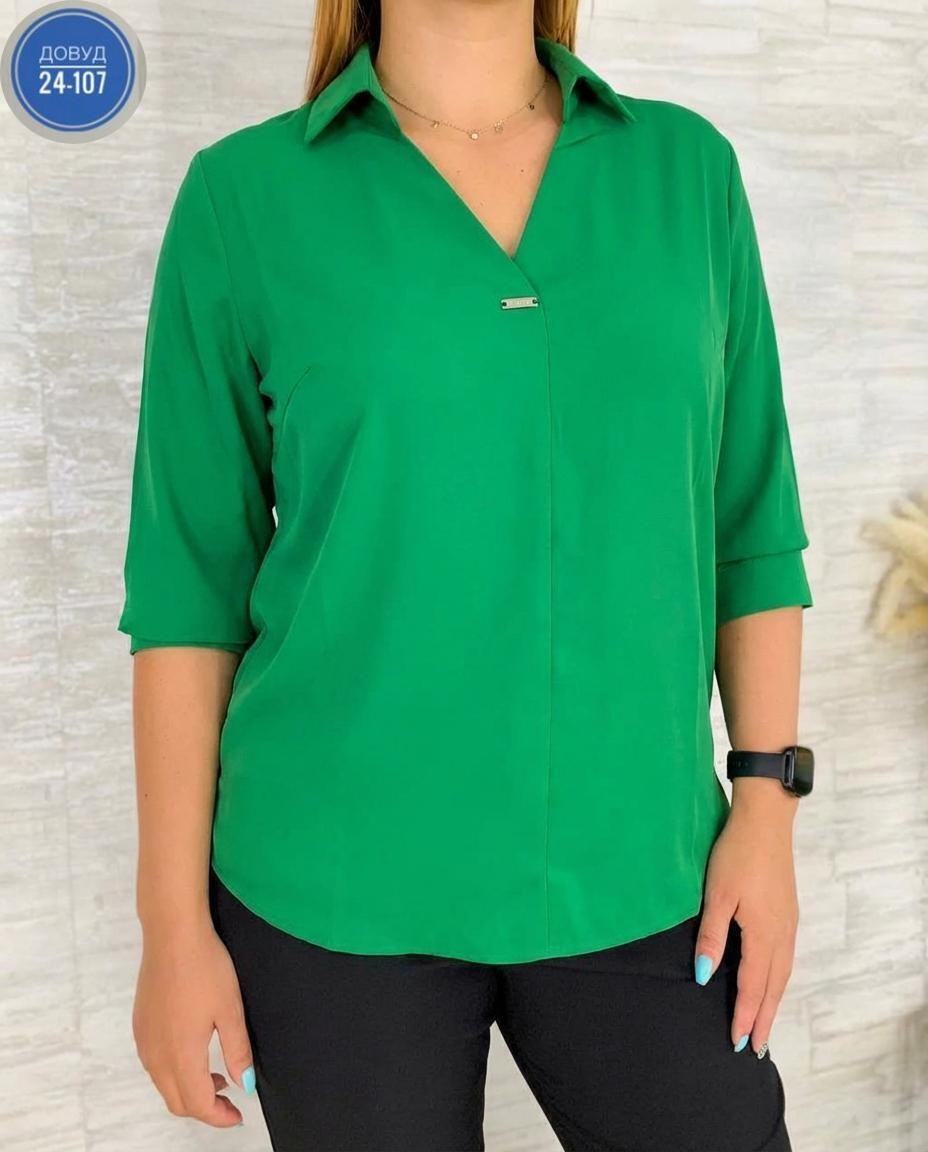 блузка женская,модные блузы,женские блузки и рубашки,блузка,блуза