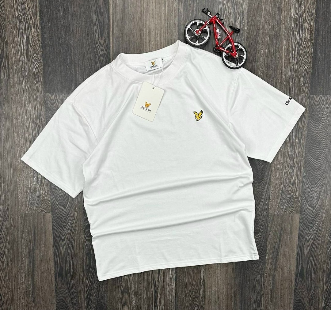 футболка lyle scott,мужские свитшоты,свитшот мужская,свитшот lyle scott