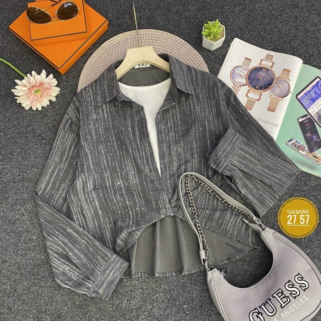 рубашка женская,женская рубашка в полоску,блузка рубашка,женские блузки и рубашки,рубашка в полоску