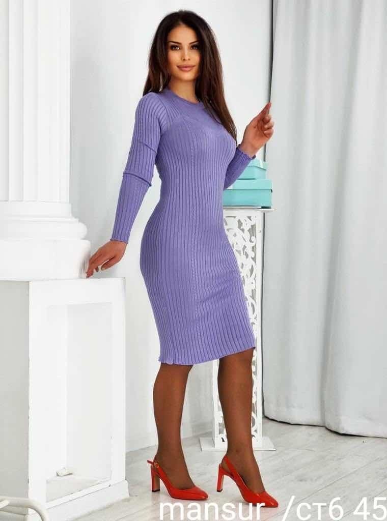 платье женское лапша миди облегающие с длинным рукавом,платье лапша,платье лапша черное,платье лапша на полных девушках,платье моллис платье лапша черное