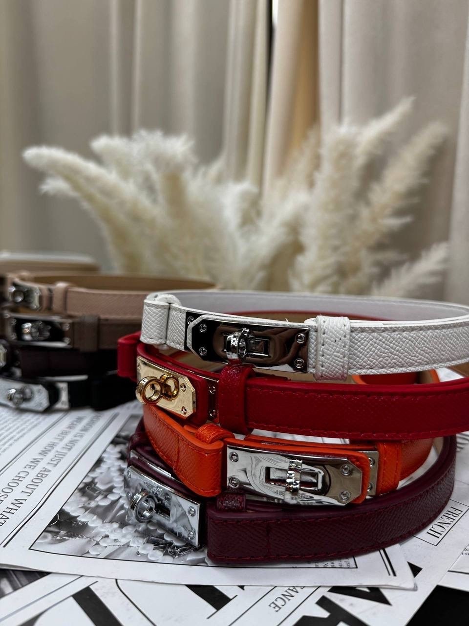 блузка с оборками,блуза,женская блуза,женская блузка,модная блузка