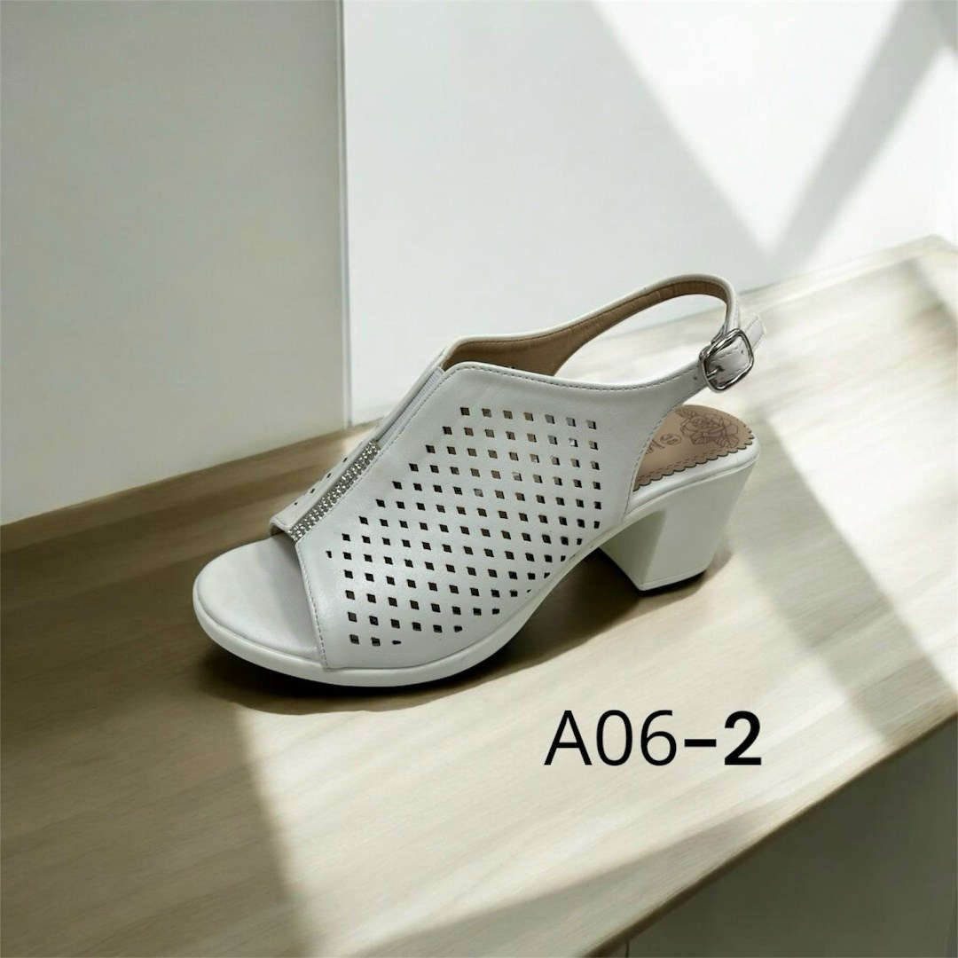 босоножки женские,босоножки женские летние,босоножки с перфорацией,босоножки madella,закрытые босоножки