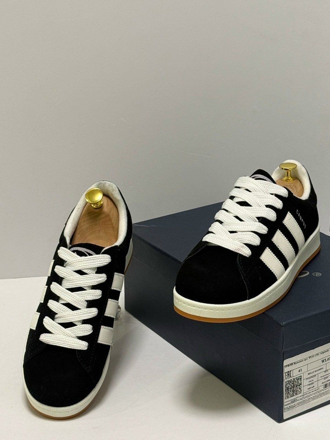 ,кроссовки adidas campus,кроссовки adidas campus кампусы повседневные adidas цвет черный,кроссовки адидас кампус,кроссовки adidas campus кампусы повседневные