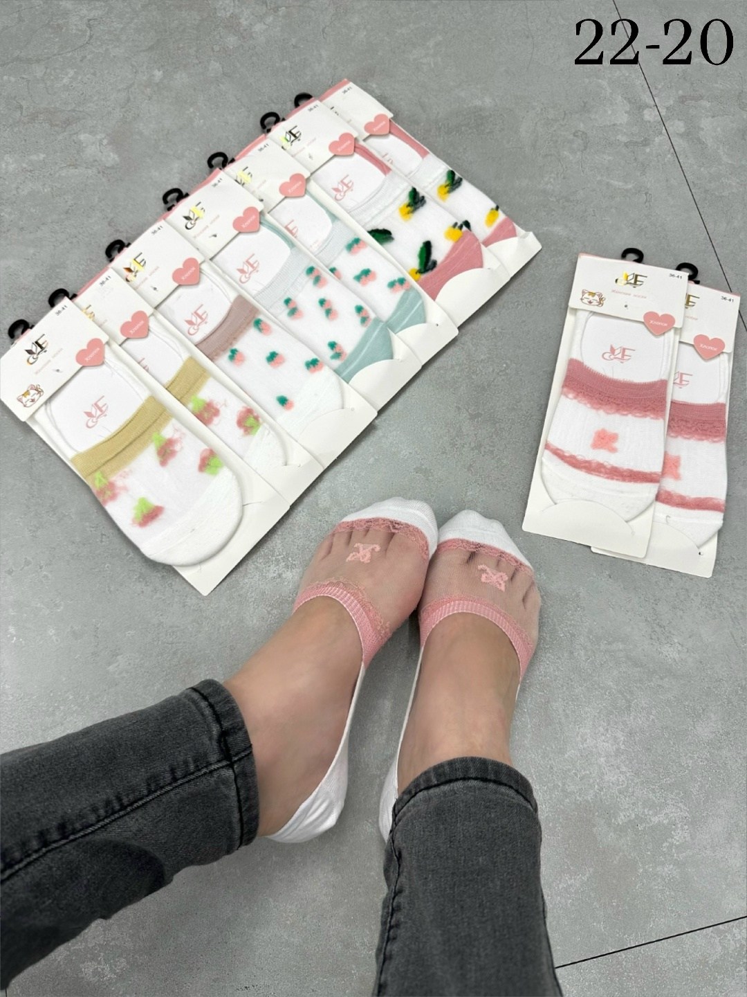 носки женские,носки женские 10 пар,носки женские коротки,носки для женщин,красивые капроновые носки