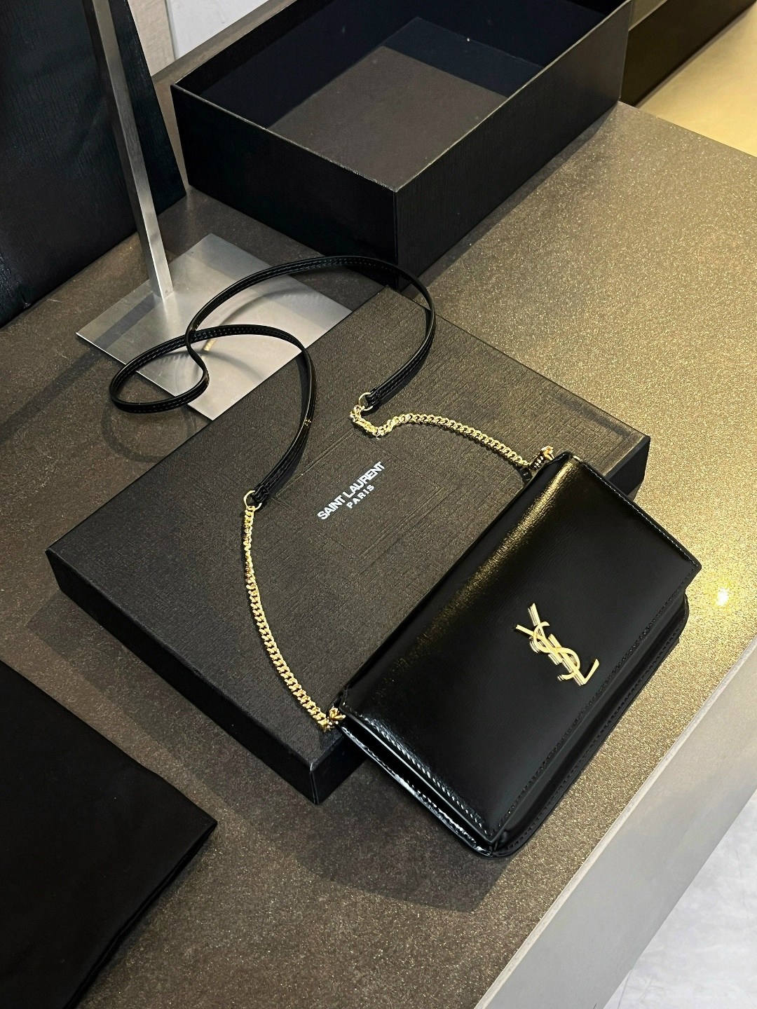 модные образы,эмили ратакофски,элегантные образы,модные тенденции