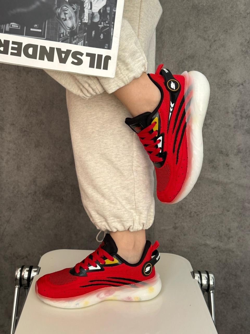 кроссовки adidas,кроссовки,кроссовки адидас лимитированная коллекция,кроссовки адидас,кроссовки адидас climacool мужские синие