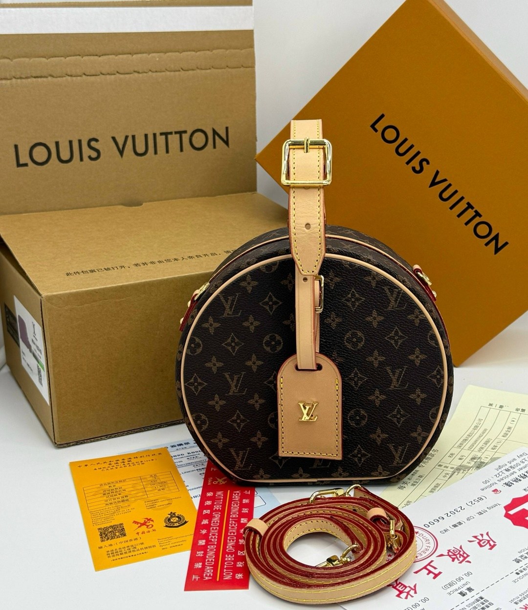 круглая сумка луи виттон,louis vuitton сумки,louis vuitton женская сумка,шляпная сумка louis vuitton,сумки луи виттон