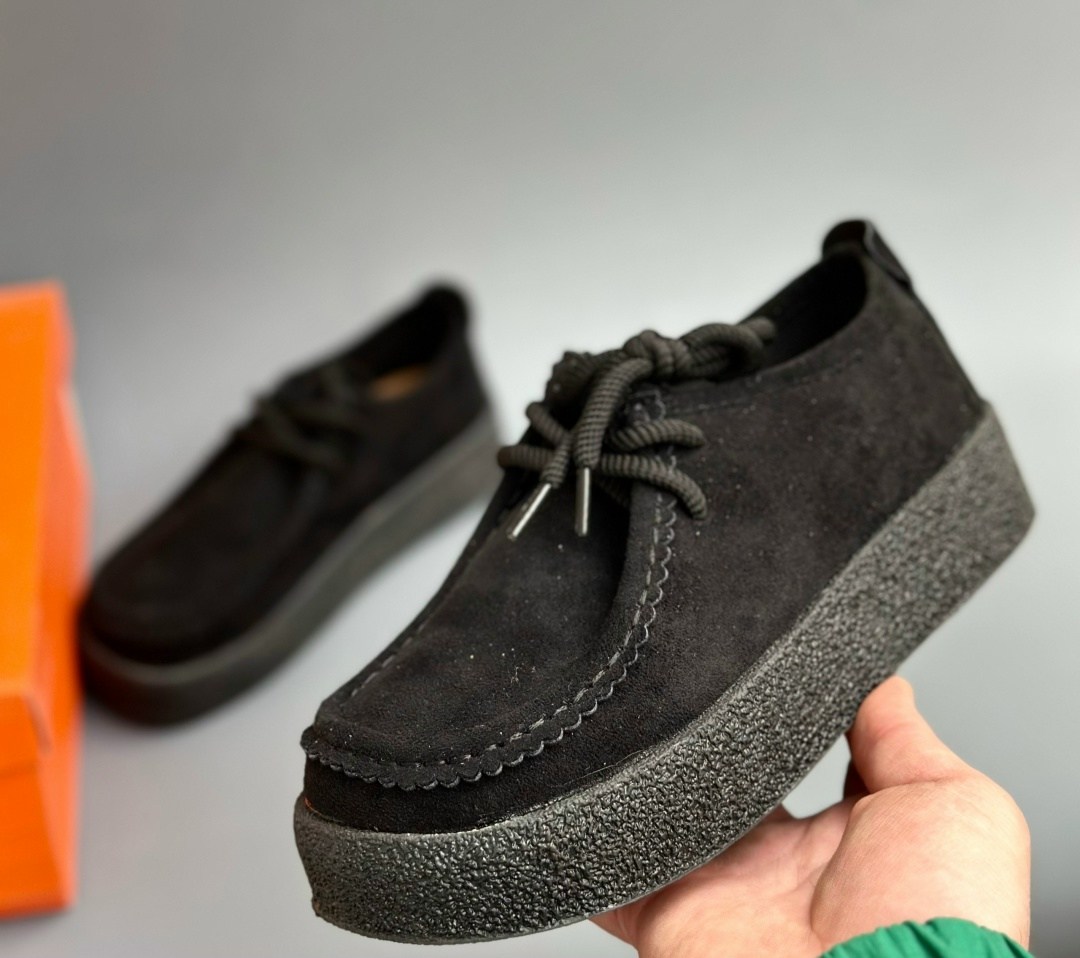 ,clarks originals, clarks,повседневная ,повседневные туфли