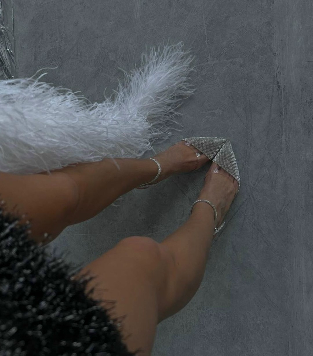 туфли нарядные,босоножки туфли,прозрачные каблуки,женская ,босоножки со стразами на каблуке