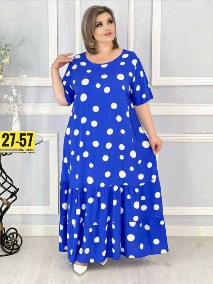 женское платье больших размеров,платье большого размера женское,повседневное платье больших размеров,платье больших размеров летнее ankond,платье больших размеров