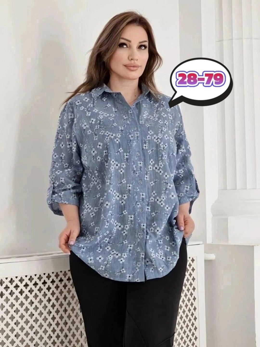 рубашка женская тканевая,блузка женская,блуза женская большой размер,блузка женская рубашка,рубашка женская