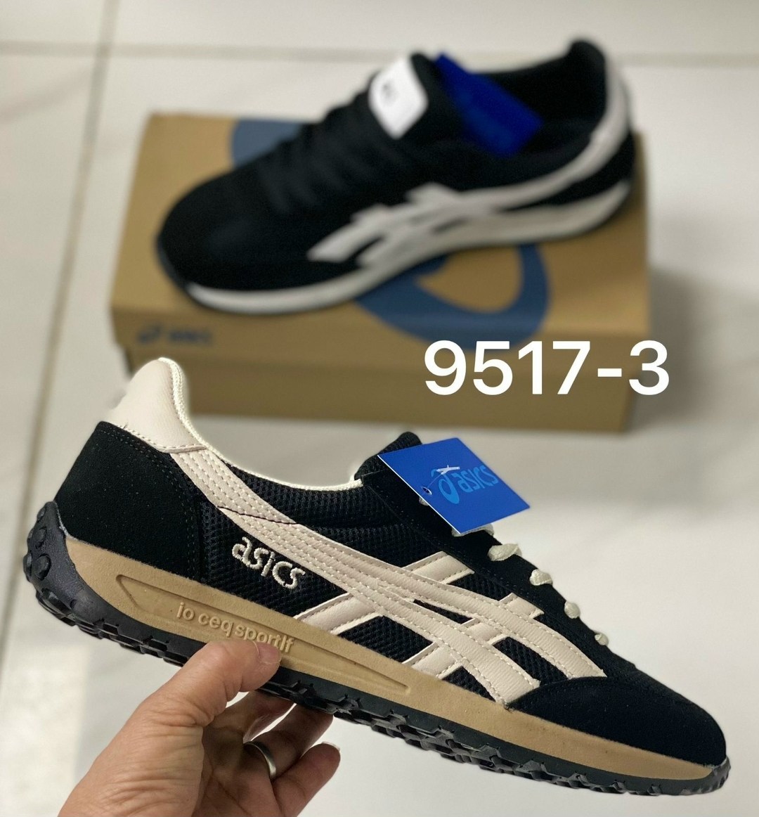 кроссовки мужские asics,,кроссовки asics,кроссовки мужские асикс,мужские кроссовки