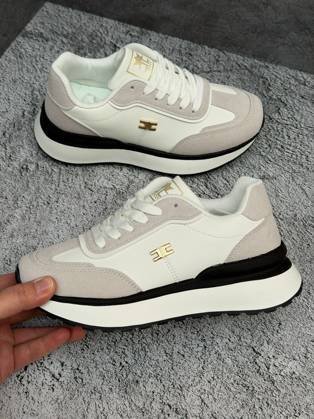 ,кроссовки женскиe,кроссовки замшевые,повседневные кроссовки,стильные кроссовки