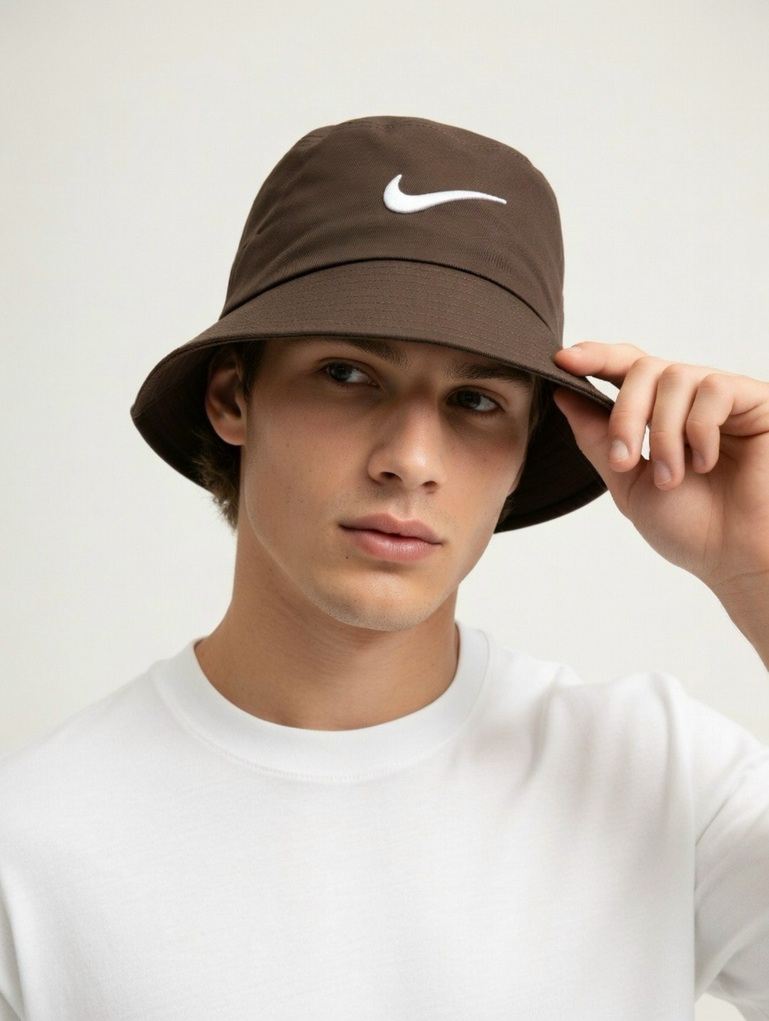 панамы мужские,панама найк,панама nike,панама летняя,белая панамка