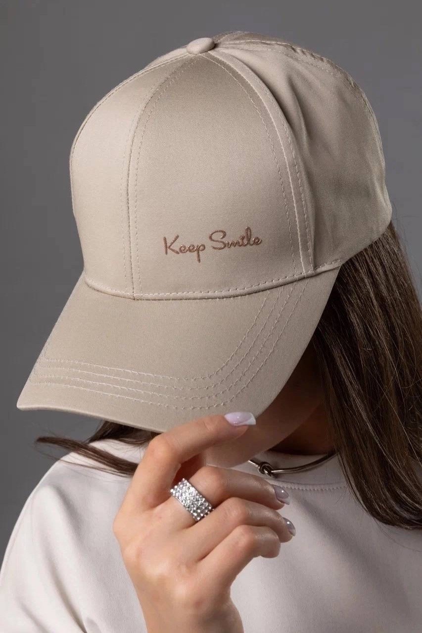 бейсболка стильная,женская бейсболка,бейсболка,бейсболка кепка,бейсболка для женщин