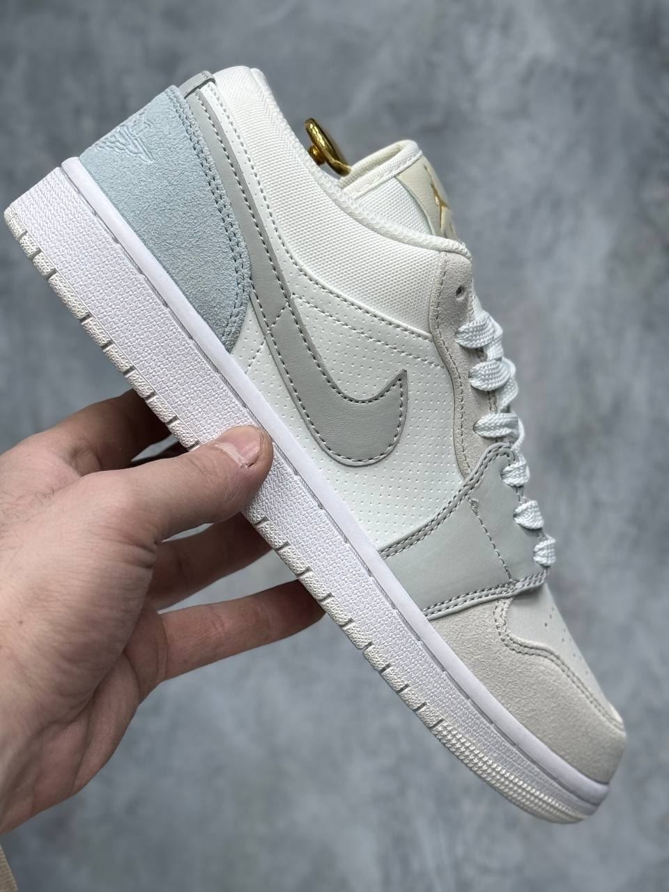 nike air jordan 1 low,nike air jordan 1 low paris,кроссовки женские nike air jordan,кроссовки nike air jordan 1 low,кроссовки nike air jordan 1 low paris