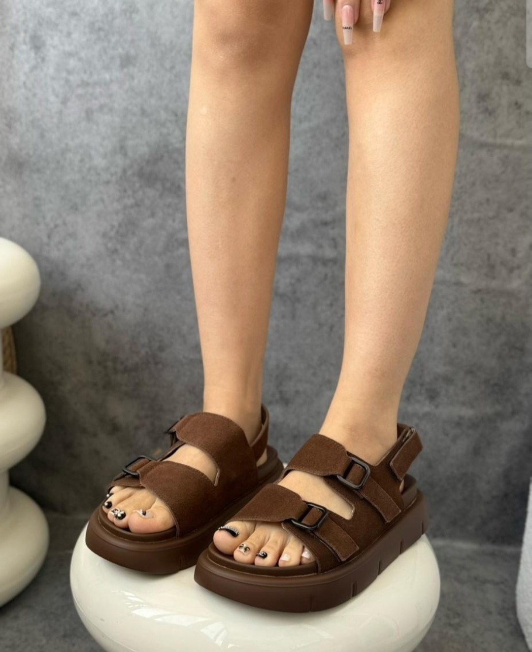 ,женские сандали,босоножки замшевые,босоножки сандали,босоножки cандалии