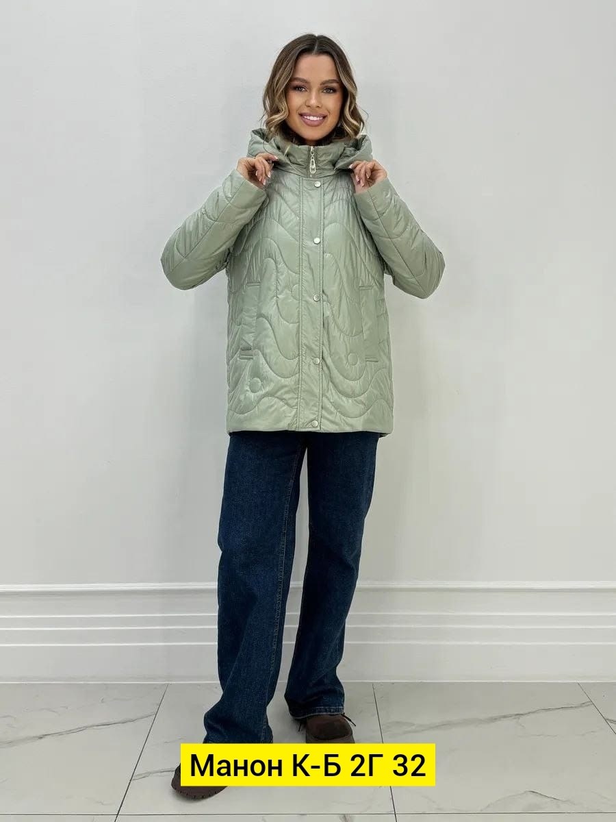демисезонная куртка,женская демисезонная куртка,женская куртка,куртка демисезонная женская больших размеров,женская куртка большого размера