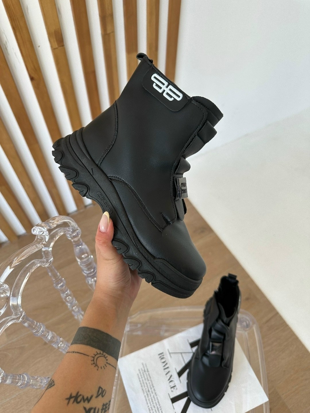 женские ботинки,ботинки весенние утепленные,ботинки весенние,ботинки на осень,