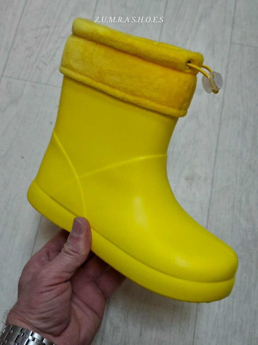 сапоги резиновые,,cапоги резиновые детские,сапожки,детские резиновые сапоги для девочки