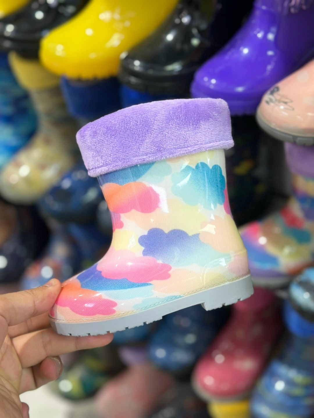 детские резиновые сапоги,резиновые сапоги для девочки,носок в резиновые сапоги детские,сапоги резиновые,детские резиновые сапоги для девочки