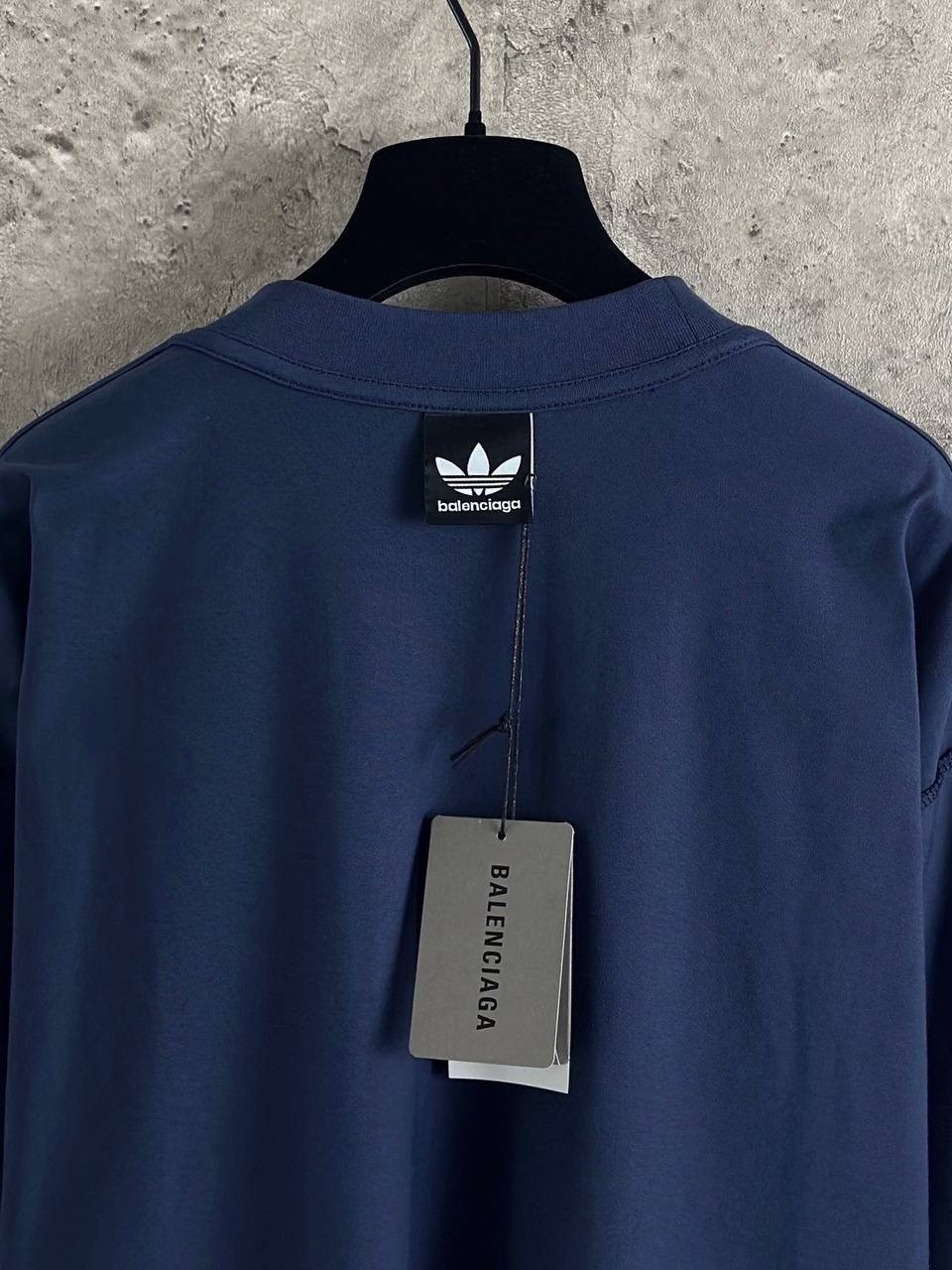 футболки адидас,футболка мужская adidas,футболка адидас essential performance,adidas performance,adidas футболка