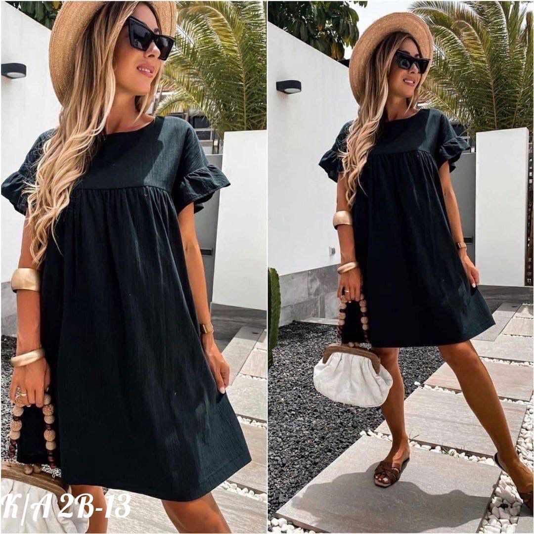 платья платье летнее,платье летнее,платье летнее свободное,летние платья женские,платье свободного кроя