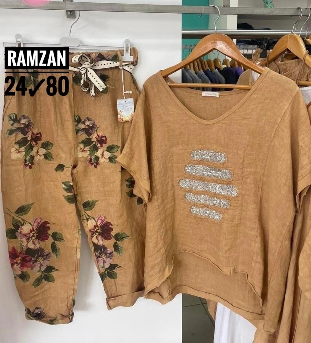 повседневный костюм,костюм с брюками,летние костюмы,костюм повседневный женский,женские костюмы