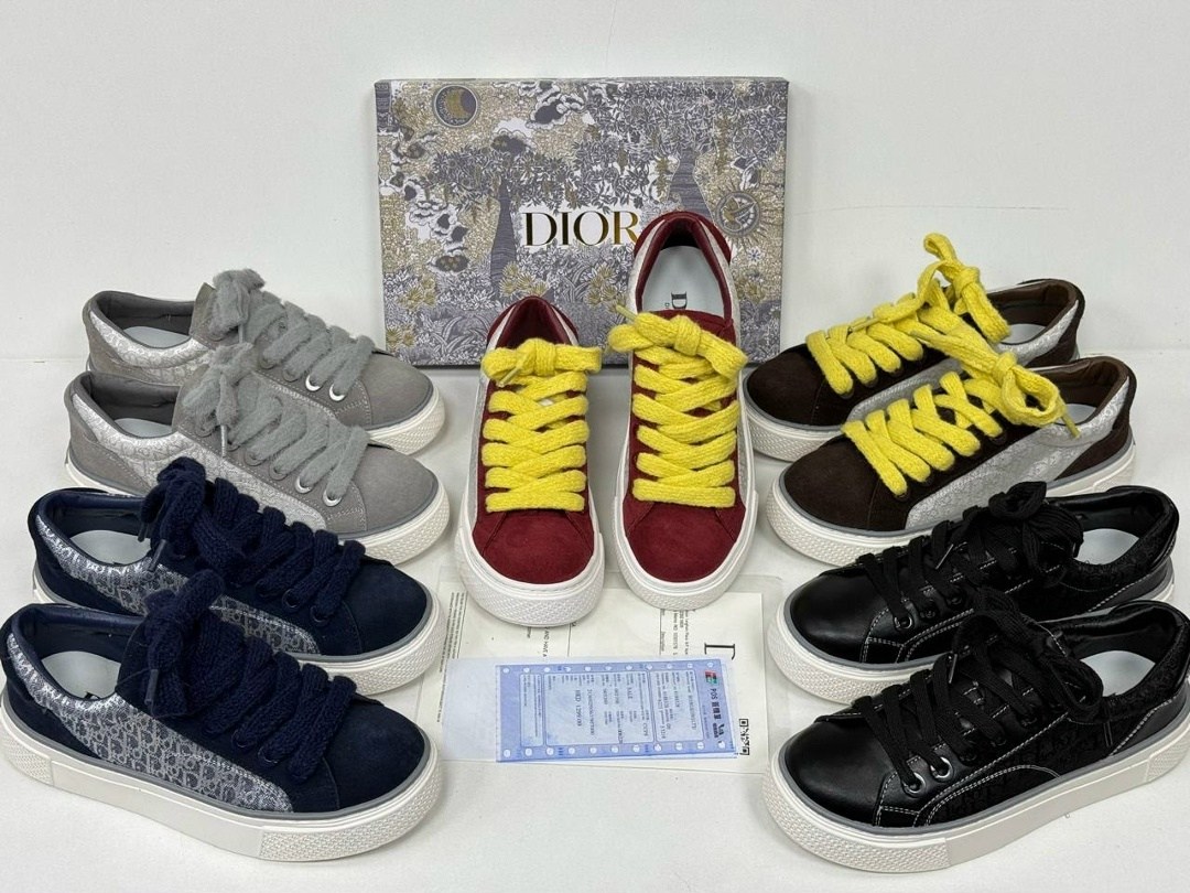dior кеды женские,dior кроссовки,кеды диор,кеды dior,кеды christian dior