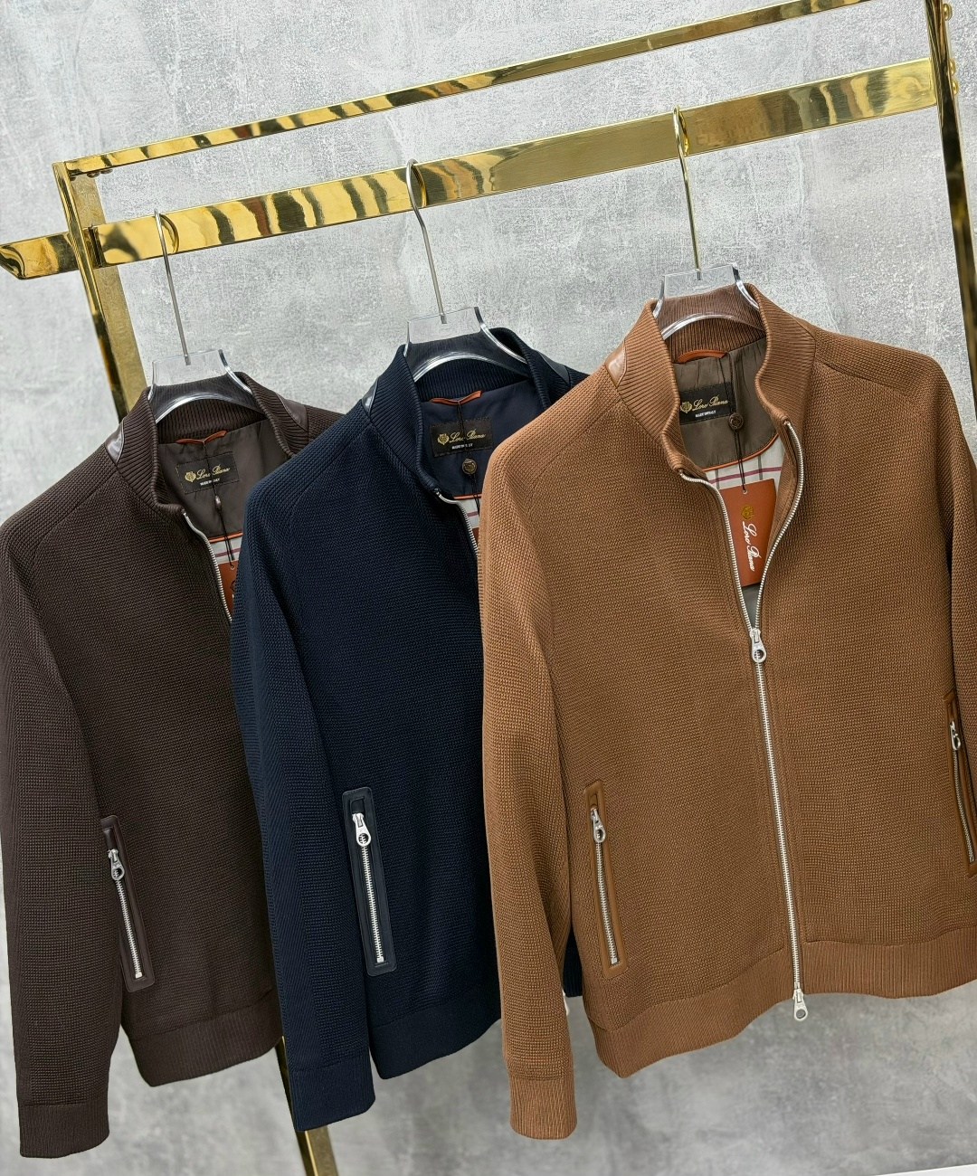 мужская куртка loro piana,замшевая куртка,куртка бомбер,куртка loro piana,мужская демисезонная куртка