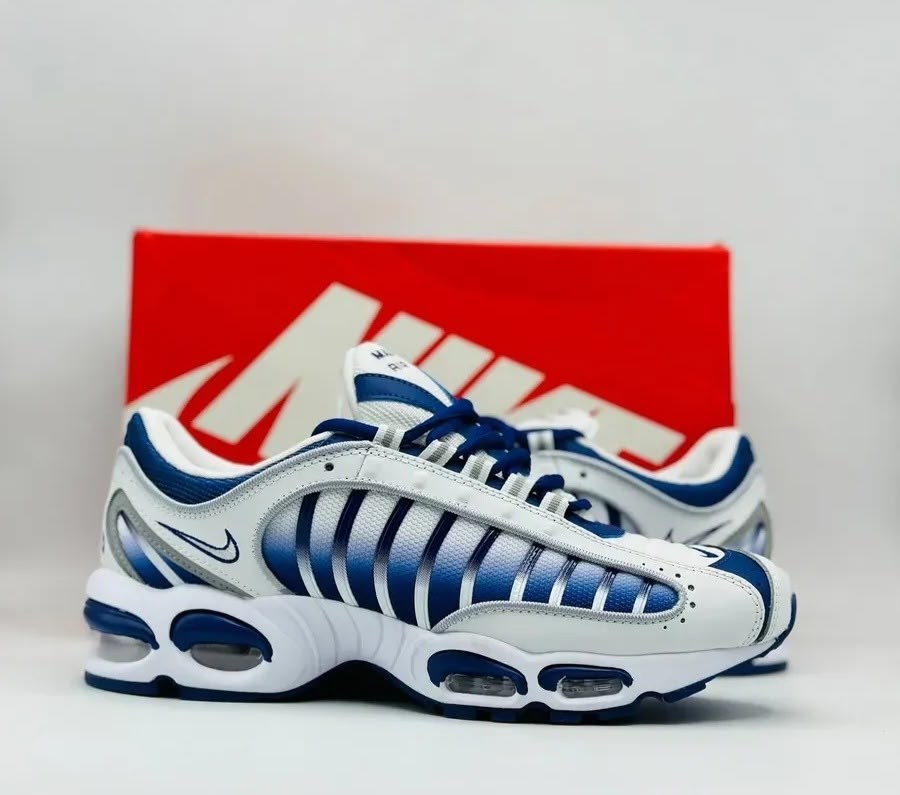 кроссовки air max tailwind,кроссовки nike air max tailwind 4,nike air max tailwind,nike air max tailwind iv,кроссовки nike air max tailwind iv