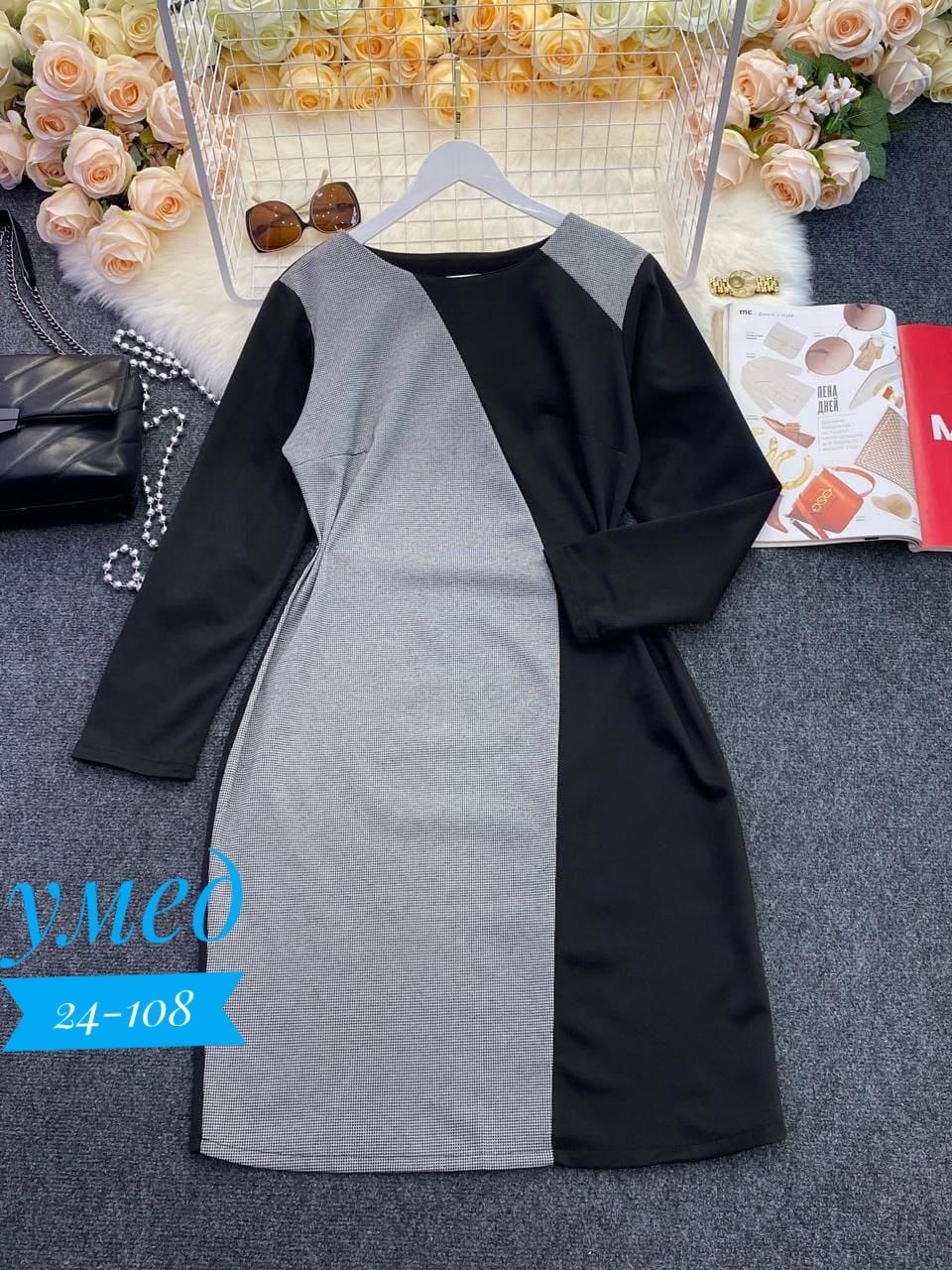 платье трикотаж,стильное платье,платье женской,прямые трикотажные платья,платье мода