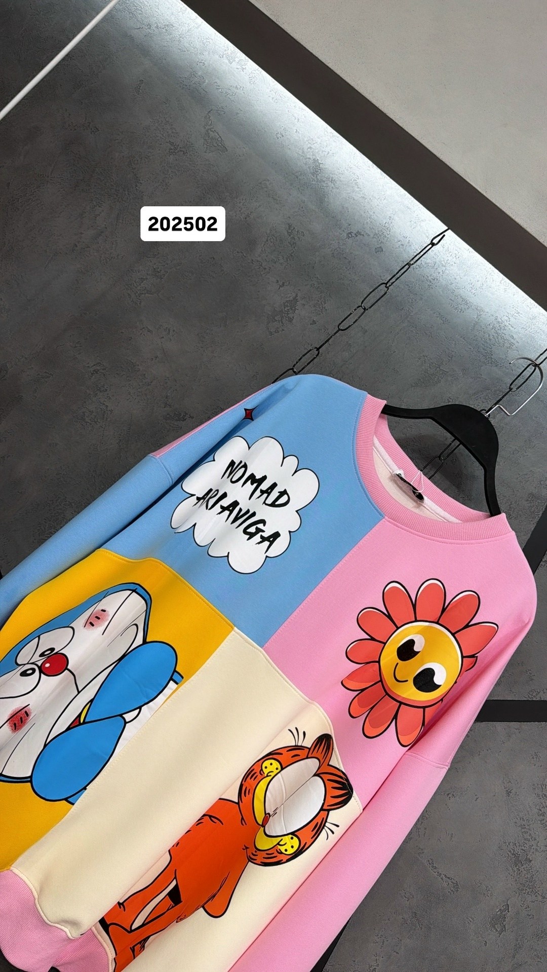 свитшот женская,свитшот и толстовка,свитшот,кофта толстовка,кофта свитшот