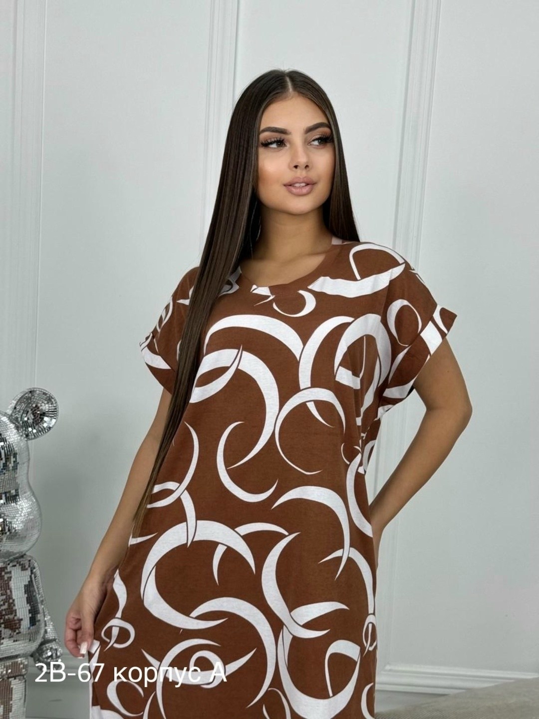 туника женская,платье женской,платье туника,туника большие размеров,домашняя туника